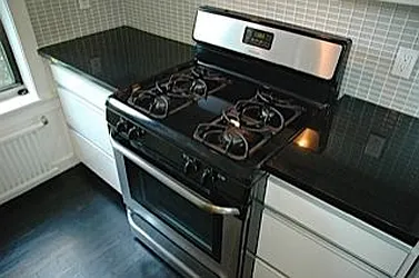 Rented by Boerum Hill Realty