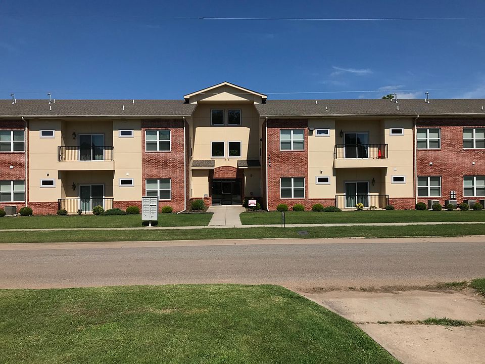1st image of 715 Monnett Ave