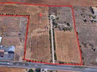 7315 Bradshaw Rd, Sacramento, CA 95829