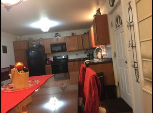 115 Jennifer Dr #2ND, Sciota, PA 18354