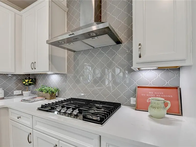 4070 Harvest Moon Ct — Photo 20