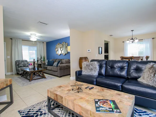 10926 N 29th Streethillsborough Country, Tampa, FL 33612