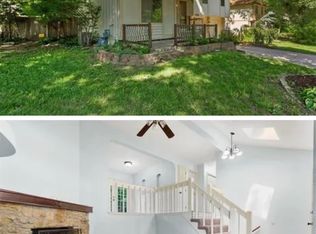 14008 W 67th St, Shawnee, KS 66216
