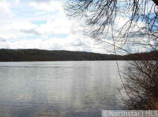 L3-B3 Flicker Rd, Burtrum, MN 56318