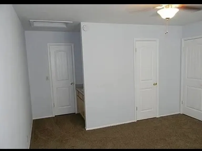 4174 S Oak Meadows Dr W #10 — Photo 9