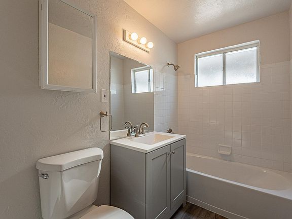 2nd image of 1111 E Turney Ave Unit 33