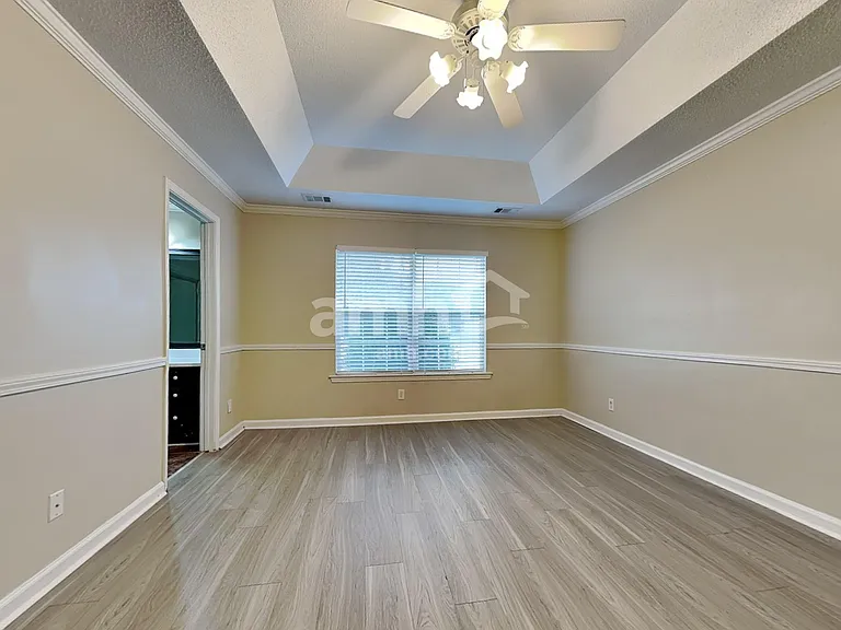 303 Keller Rd — Photo 9