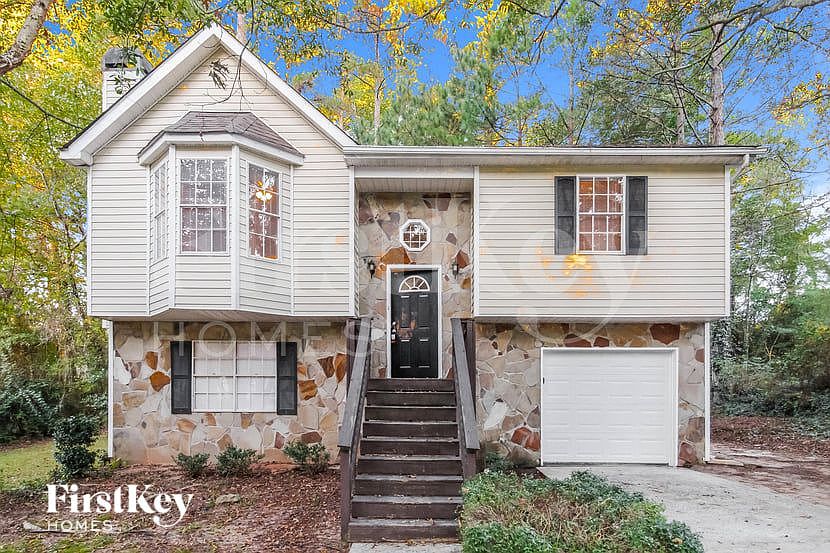 1st image of 1237 Regal Heights Dr