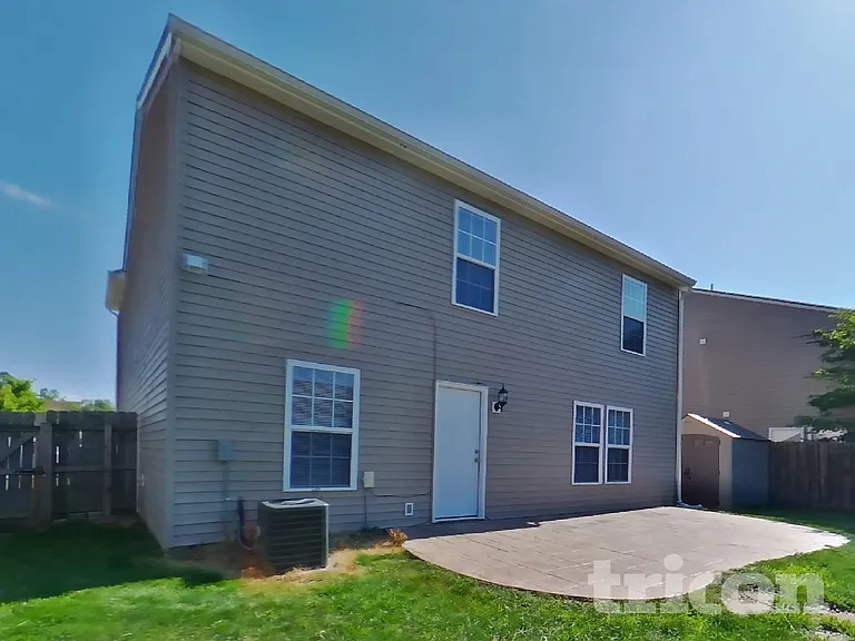 756 Hickory Pine Dr — Photo 18