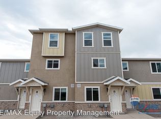 831 E 500 S UNIT B, American Fork, UT 84003