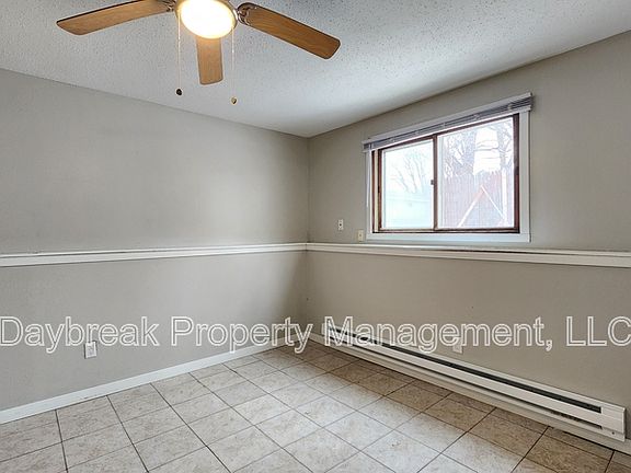 2nd image of 717 30th St N APT 5