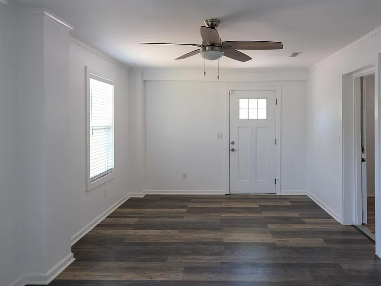 113 High Valley Blvd — Photo 6