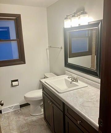 5th image of 2957 Jauquet Dr