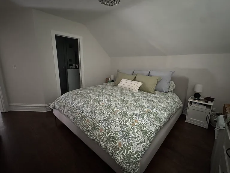 3127 N Kenmore Ave #2 — Photo 21
