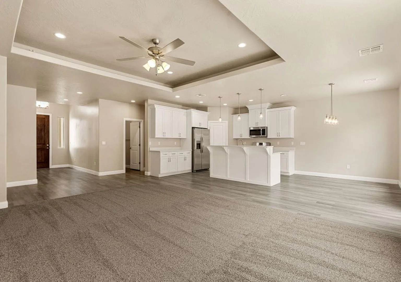 FireRock Community — Photo 4