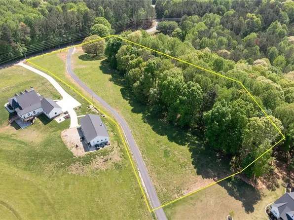 349 Newt Green Rd #690, Cumming, GA 30028