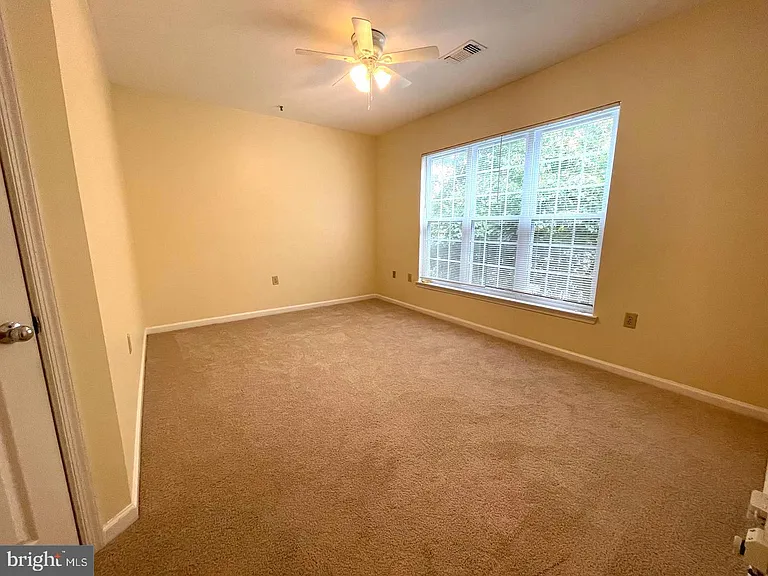 2203 Westcourt Ln #202 — Photo 14