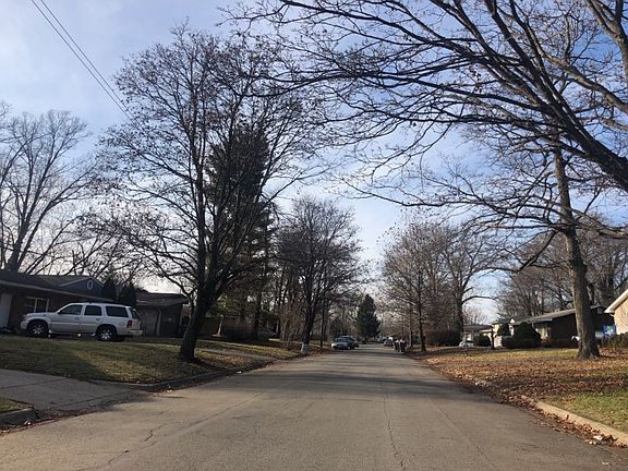 4th image of 1222 Littlejohn Dr