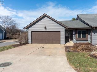 705 Elizabeth Dr, Huron, OH 44839