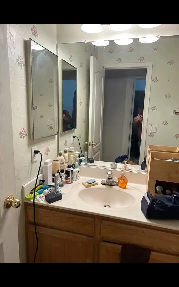 1 bed, 1400 sqft, $600 — Photo 2