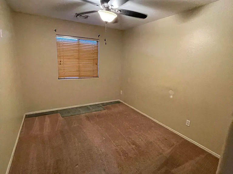 5168 W Morten Ave — Photo 16