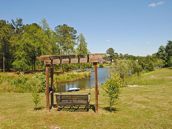 5th image of LOT 2411 Dove Lake Dr