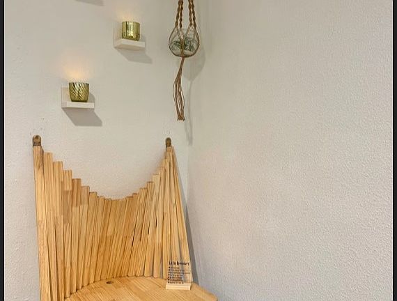 4th image of 3995 McKenzie St #2