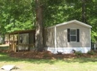 501 Webster Rd LOT 303, Auburn, AL 36832