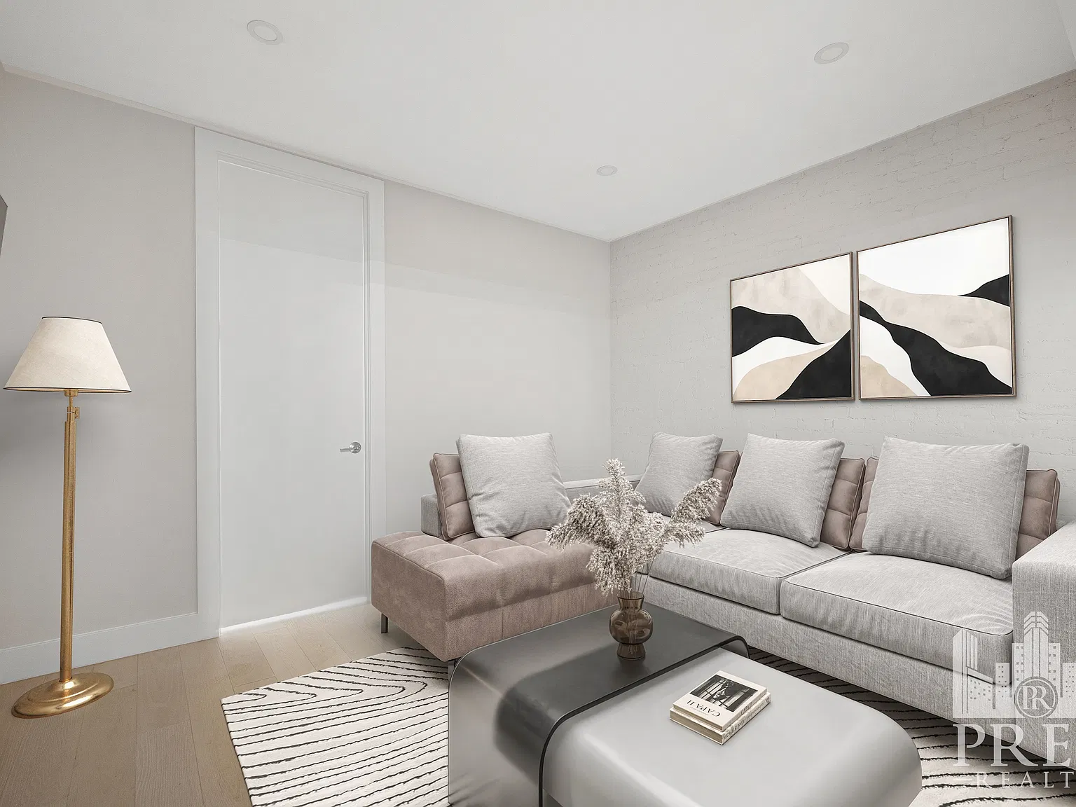 1672 Third Avenue — Photo 3