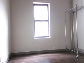 Rented by Epic NYC