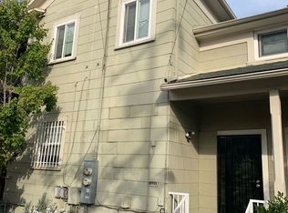 1529 Harmon St, Berkeley, CA 94703