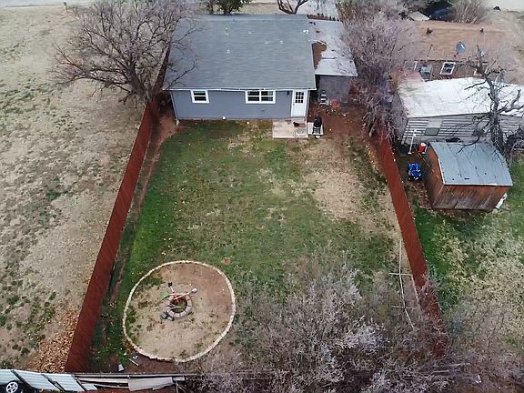 2nd image of 2717 Orange St