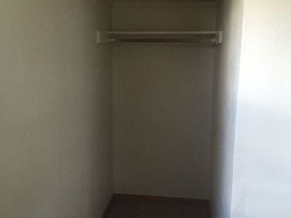 5th image of 54 23rd St S