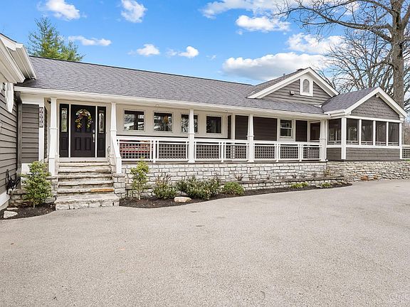 5th image of 2631 Newtown Rd