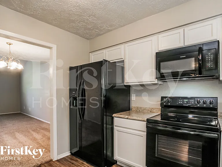 4222 Chestergate Dr — Photo 5
