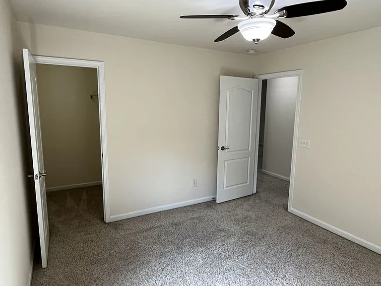 9516 Heritage Farm Ave NW — Photo 30