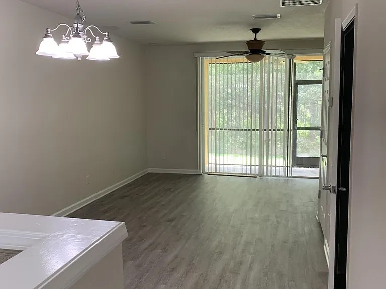 10329 Westpark Preserve Blvd — Photo 6