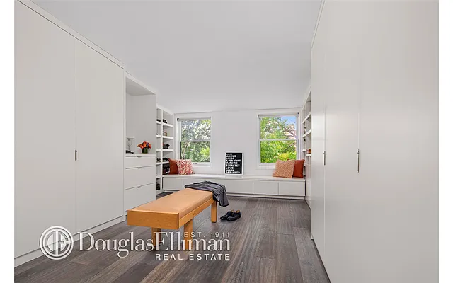 Sold by Douglas Elliman | media 7