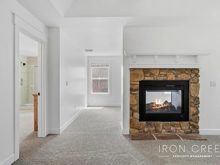5461 N Fox Run Way — Photo 19