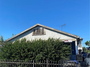 415 E 84th St #1, Los Angeles, CA 90003