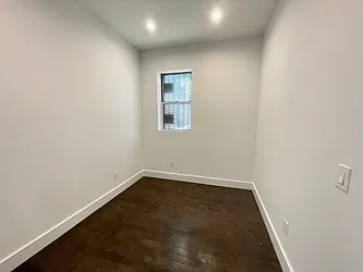 Rented by Ink Realty Services LLC