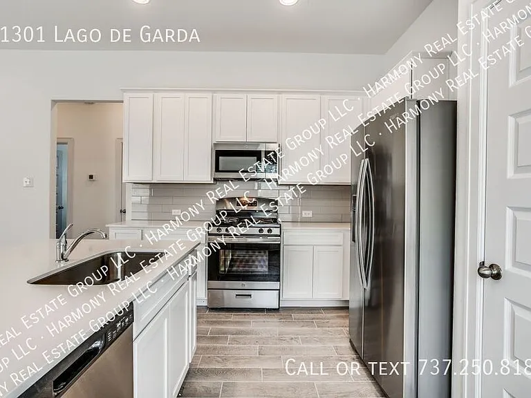 11301 Lago De Garda Dr — Photo 13