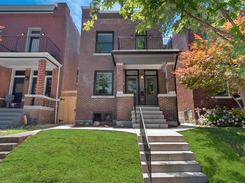 1st image of 4116 Flad Ave