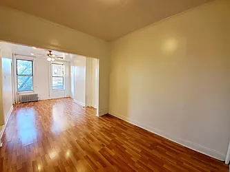 Rented by Brooklyn Property Group LLC