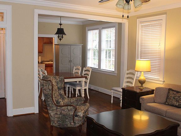 5th image of 404 Waccamaw Ave Unit 404B
