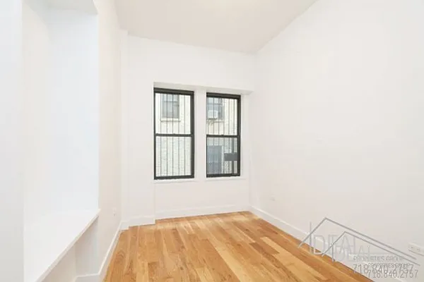 Rented by Ideal Properties Group | media 26