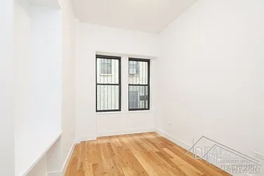 Rented by Ideal Properties Group