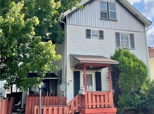 920 Corbet St, Tarentum, PA