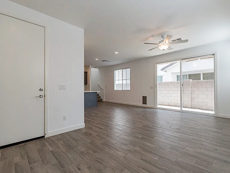 5538 S Dillon — Photo 21