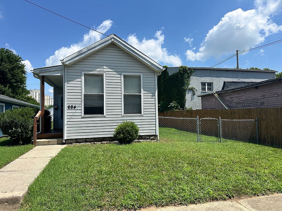 1st image of 684 Williams Ave